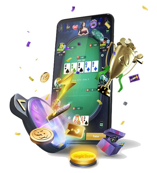 Clubes PPPoker Brasil