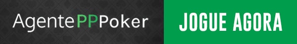 clubes pppoker