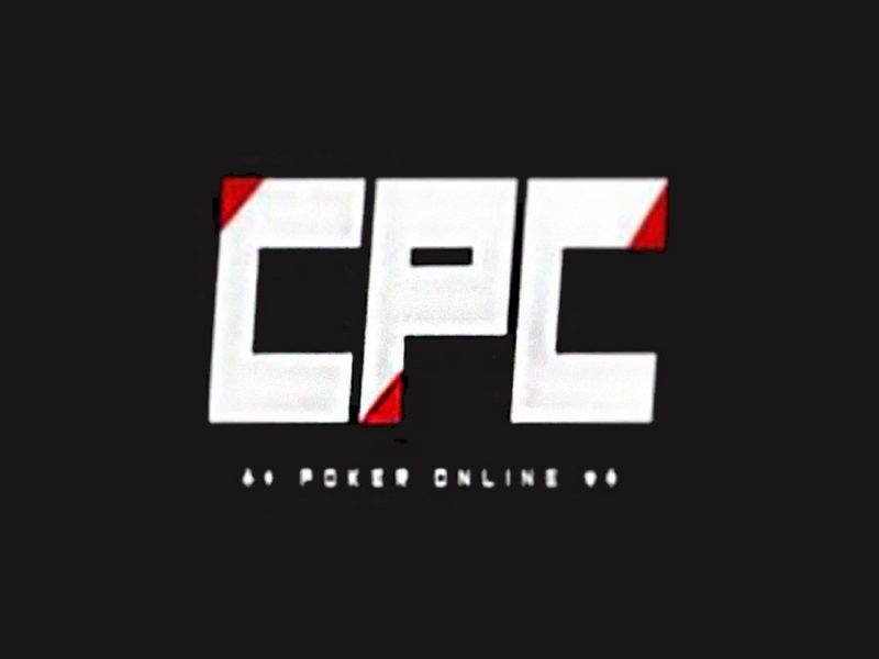 Clube CPC Online PPPoker