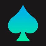 Logo Clube PixPoker PPPoker