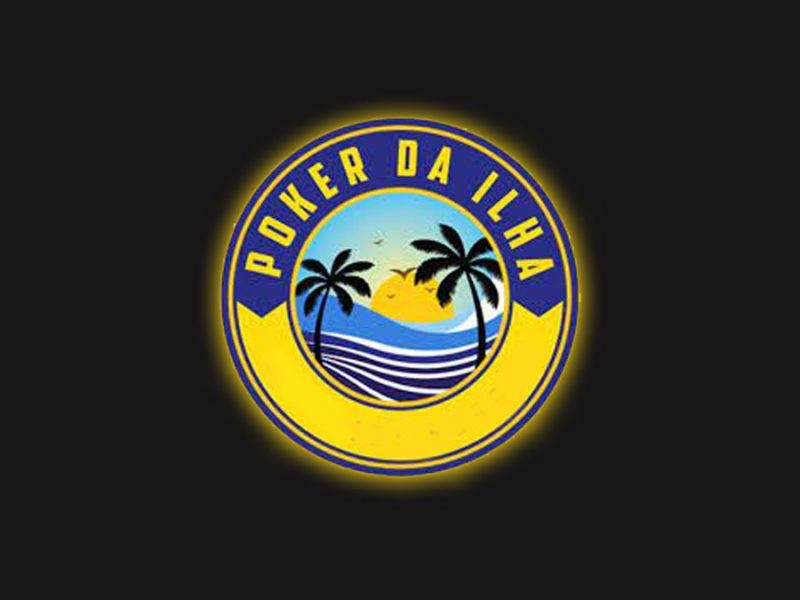 Clube Poker da Ilha PPPoker