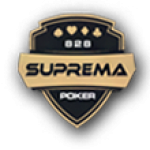 Liga Suprema PPPoker