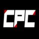 pppoker-clube-cpc